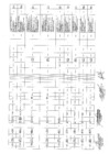 Vista preliminar de documento ANEXO RD 111 2024 PARTE 3