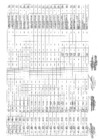 Vista preliminar de documento ANEXO RD 111 2024 PARTE 4