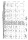 Vista preliminar de documento ANEXO RD 111 2024 PARTE 5