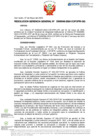 Vista preliminar de documento RGG Nº D000049-2024-GG