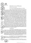 Vista preliminar de documento RESOLUCION DE ALCALDIA Nº018-2024-MDLM