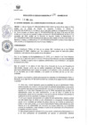 Vista preliminar de documento Resolucion GM N°239-2024-MDLM