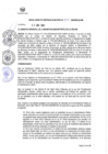 Vista preliminar de documento Resolucion GM N°257-2024-MDLM