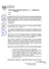 Vista preliminar de documento Resolucion GM N°331-2024-MDLM