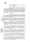 Vista preliminar de documento Resolucion GM N°336-2024-MDLM