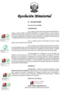Vista preliminar de documento rm_203_2024_mimp