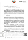 Vista preliminar de documento RESOLUCIÓN-000204-2024-ORH