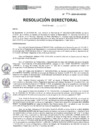 Vista preliminar de documento RD-147-2024-DE-HEVES