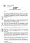 Vista preliminar de documento RES Nª 130-2024(2)-R-UNAMBA