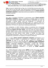 Vista preliminar de documento RESOLUCION DIRECTORAL N° 001714-2024-GR.LAMB-GRED-UGEL.FERR