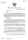 Vista preliminar de documento RESOLUCION DIRECTORAL N°139-2024[R][R][R][R][R][R] (1)