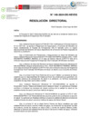 Vista preliminar de documento RD-146-2024-DE-HEVES