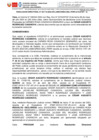 Vista preliminar de documento RESOLUCION DIRECTORAL N° 001716-2024-GR.LAMB-GRED-UGEL.FERR