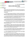 Vista preliminar de documento RD-145-2024-DE-HEVES