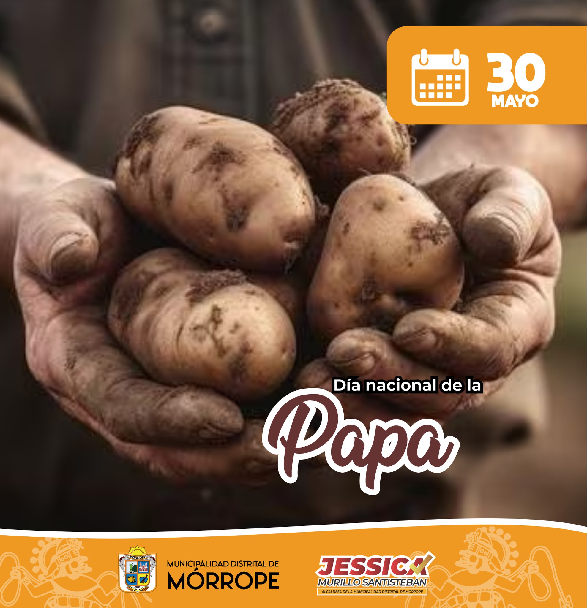 Efemérides