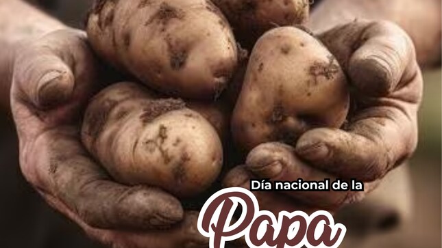 Efemérides 