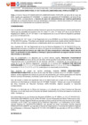 Vista preliminar de documento RESOLUCION DIRECTORAL N° 001718-2024-GR.LAMB-GRED-UGEL.FERR