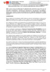 Vista preliminar de documento RESOLUCION DIRECTORAL N° 001719-2024-GR.LAMB-GRED-UGEL.FERR