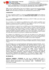 Vista preliminar de documento RESOLUCION DIRECTORAL N° 001720-2024-GR.LAMB-GRED-UGEL.FERR