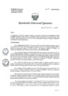 Vista preliminar de documento R.D.E. Nº140-2024-HNAL-OEA