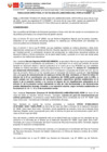 Vista preliminar de documento RESOLUCION DIRECTORAL N° 001722-2024-GR.LAMB-GRED-UGEL.FERR