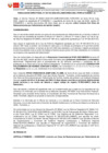 Vista preliminar de documento RESOLUCION DIRECTORAL N° 001723-2024-GR.LAMB-GRED-UGEL.FERR