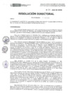 Vista preliminar de documento RD-151-2024-DE-HEVES