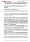 Vista preliminar de documento RESOLUCION DIRECTORAL N° 001724-2024-GR.LAMB-GRED-UGEL.FERR