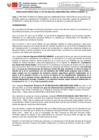 Vista preliminar de documento RESOLUCION DIRECTORAL N° 001725-2024-GR.LAMB-GRED-UGEL.FERR