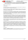Vista preliminar de documento RESOLUCION DIRECTORAL N° 001726-2024-GR.LAMB-GRED-UGEL.FERR