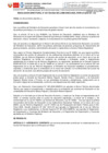 Vista preliminar de documento RESOLUCION DIRECTORAL N° 001729-2024-GR.LAMB-GRED-UGEL.FERR