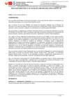 Vista preliminar de documento RESOLUCION DIRECTORAL N° 001730-2024-GR.LAMB-GRED-UGEL.FERR