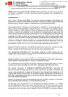 Vista preliminar de documento RESOLUCION DIRECTORAL N° 001731-2024-GR.LAMB-GRED-UGEL.FERR