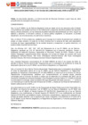 Vista preliminar de documento RESOLUCION DIRECTORAL N° 001732-2024-GR.LAMB-GRED-UGEL.FERR