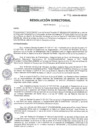 Vista preliminar de documento RD-148-2024-DE-HEVES