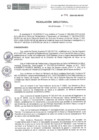 Vista preliminar de documento RD-149-2024-DE-HEVES