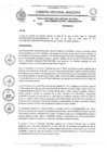 Vista preliminar de documento RESOL. AUTOEVAL. Y ACRED.  N° 732 MR. PIPUS