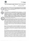 Vista preliminar de documento RESOLUCION-GERENCIAL-GENERAL-REGIONAL-00258-2024-GGR-GRA-OEGDYAC