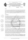 Vista preliminar de documento RESOL. AUTOEVAL. Y ACRED. 434 TOTORA