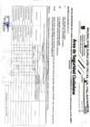 Vista preliminar de documento informe de evaluación de integrantes del CODISEC