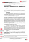 Vista preliminar de documento RESOLUCIÓN DE PRESIDENCIA EJECUTIVA-000053-2024-PE