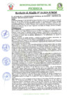 Vista preliminar de documento Resolucion de Alcaldia N° 54-2024-A-MDP.