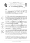 Vista preliminar de documento RESOL. AUTOEVAL. Y ACRED. N° 399 HOSP. MARIA AUX.