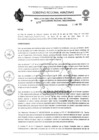 Vista preliminar de documento RESOL. AUTOEVAL. Y ACRED. N° 400 CHACHAPOYAS