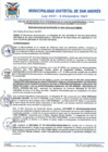 Vista preliminar de documento RESOLUCIÓN DE ALCALDIA N°0024-2024-ALC