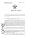 Vista preliminar de documento Resolucion_Directoral_053_2024_HV_DG