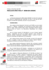 Vista preliminar de documento RESOLUCION DIRECTORAL-000096-2024-UE005