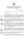 Vista preliminar de documento RM_N°_257-2024-MINEDU