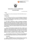 Vista preliminar de documento ROA Nº 0102-2024-ANIN-OA