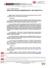 Vista preliminar de documento RESOLUCIÓN OFICINA DE ADMINISTRACIÓN-000115-2024-OA